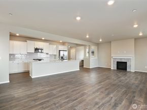 1002 Timberline Avenue, Bremerton WA 98312