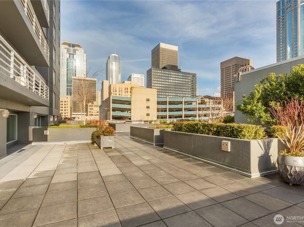 1415 2nd Avenue 1503, Seattle WA 98101