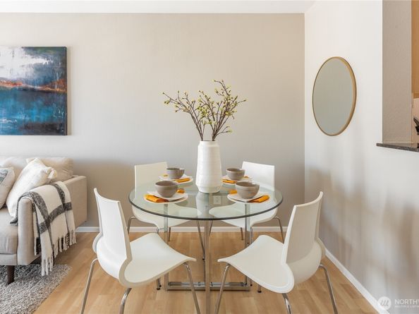 1415 2nd Avenue 1503, Seattle WA 98101
