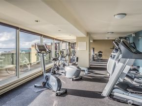 1415 2nd Avenue 1503, Seattle WA 98101