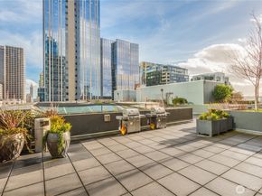 1415 2nd Avenue 1503, Seattle WA 98101