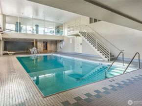 1415 2nd Avenue 1503, Seattle WA 98101