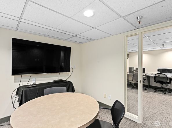 1415 2nd Avenue 1503, Seattle WA 98101