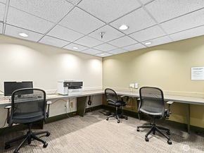 1415 2nd Avenue 1503, Seattle WA 98101