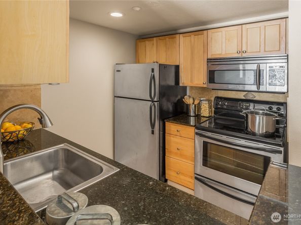 1415 2nd Avenue 1503, Seattle WA 98101