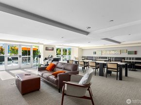 1415 2nd Avenue 1503, Seattle WA 98101