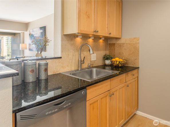 1415 2nd Avenue 1503, Seattle WA 98101