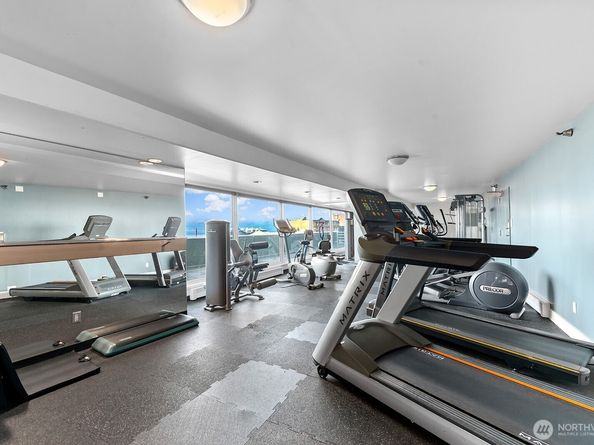1415 2nd Avenue 1503, Seattle WA 98101