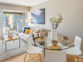 1415 2nd Avenue 1503, Seattle WA 98101