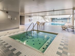1415 2nd Avenue 1503, Seattle WA 98101