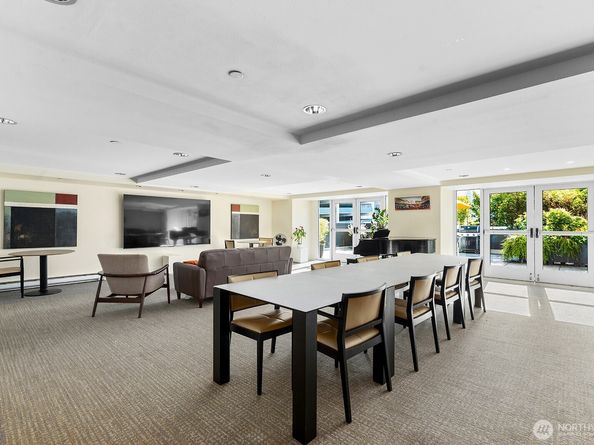 1415 2nd Avenue 1503, Seattle WA 98101