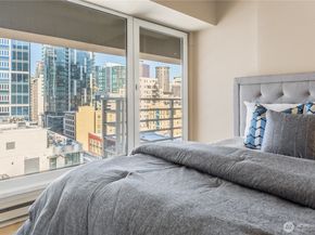 1415 2nd Avenue 1503, Seattle WA 98101