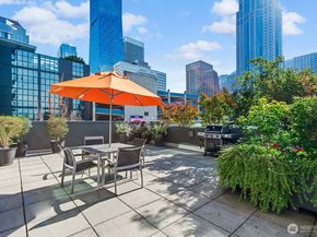 1415 2nd Avenue 1503, Seattle WA 98101