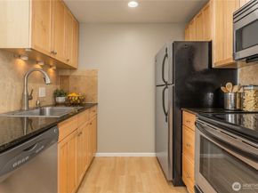 1415 2nd Avenue 1503, Seattle WA 98101
