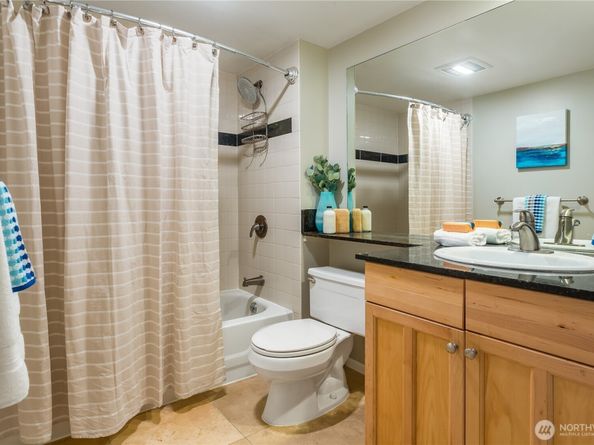 1415 2nd Avenue 1503, Seattle WA 98101