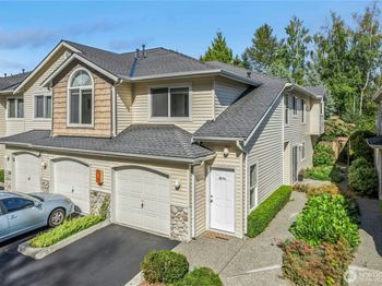 725 SW 115th Street SW