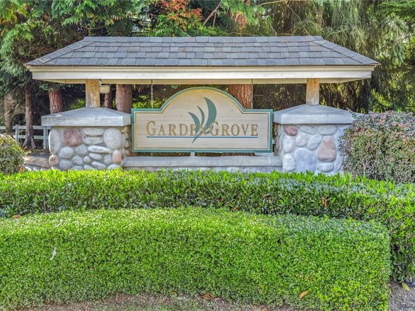 725 SW 115th Street SW BB 204, Everett WA 98204