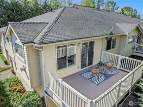 725 SW 115th Street SW BB 204, Everett WA 98204