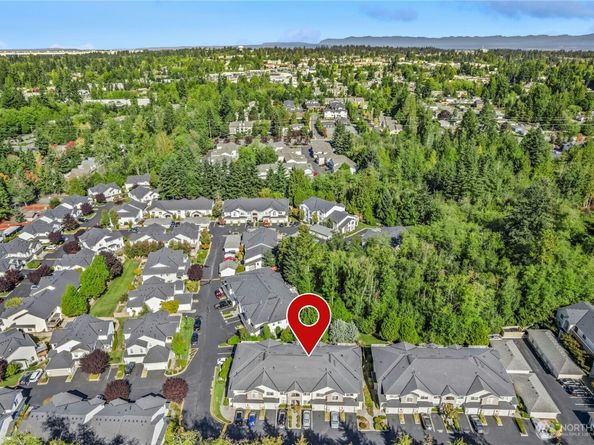 725 SW 115th Street SW BB 204, Everett WA 98204