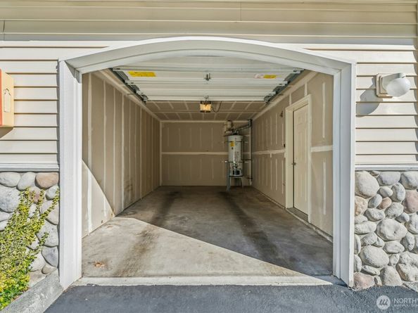 725 SW 115th Street SW BB 204, Everett WA 98204