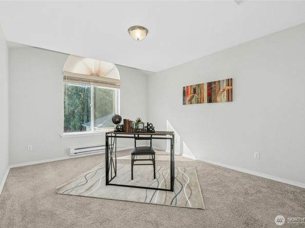 725 SW 115th Street SW BB 204, Everett WA 98204