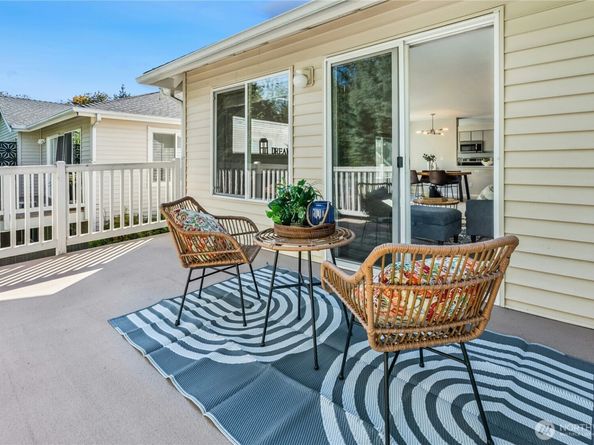 725 SW 115th Street SW BB 204, Everett WA 98204