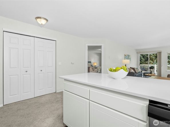 725 SW 115th Street SW BB 204, Everett WA 98204
