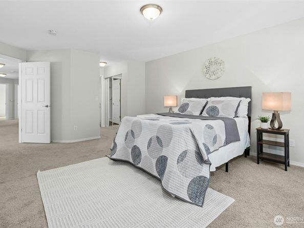 725 SW 115th Street SW BB 204, Everett WA 98204
