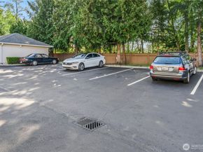 725 SW 115th Street SW BB 204, Everett WA 98204