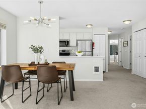 725 SW 115th Street SW BB 204, Everett WA 98204