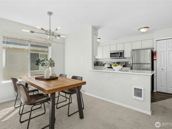 725 SW 115th Street SW BB 204, Everett WA 98204