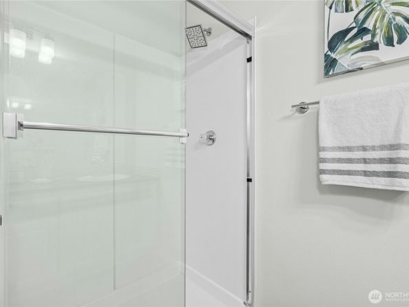 725 SW 115th Street SW BB 204, Everett WA 98204
