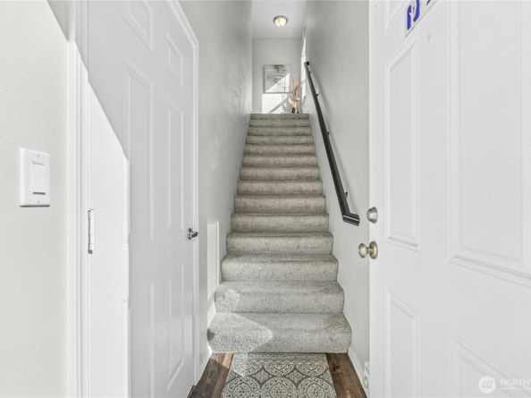 725 SW 115th Street SW BB 204, Everett WA 98204