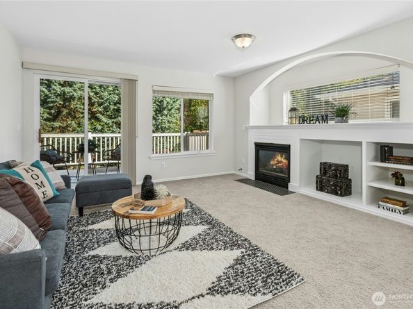 725 SW 115th Street SW BB 204, Everett WA 98204