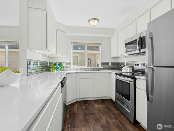 725 SW 115th Street SW BB 204, Everett WA 98204