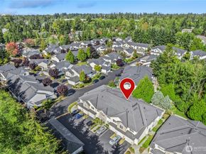 725 SW 115th Street SW BB 204, Everett WA 98204