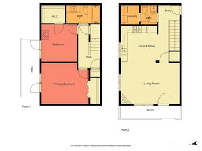 414 Malden Avenue E B, Seattle WA 98112