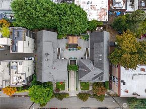 414 Malden Avenue E B, Seattle WA 98112