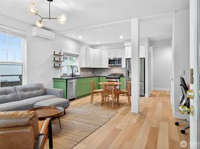 414 Malden Avenue E B, Seattle WA 98112