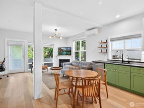414 Malden Avenue E B, Seattle WA 98112