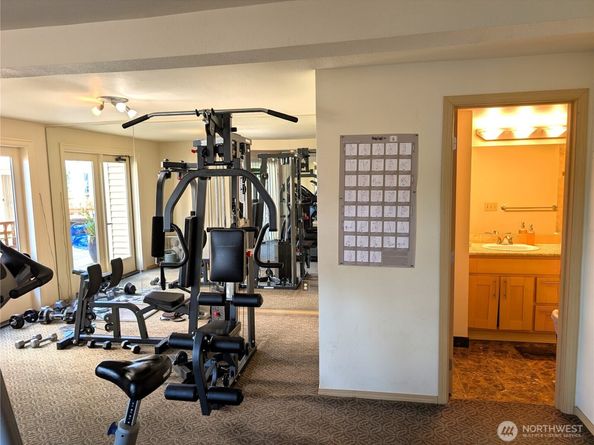6960 California Avenue SW A104, Seattle WA 98136