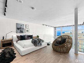 2717 Western Avenue PH04, Seattle WA 98121