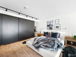 2717 Western Avenue PH04, Seattle WA 98121