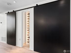 2717 Western Avenue PH04, Seattle WA 98121