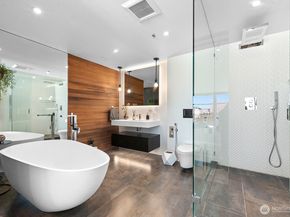 2717 Western Avenue PH04, Seattle WA 98121