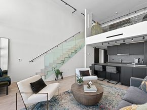 2717 Western Avenue PH04, Seattle WA 98121