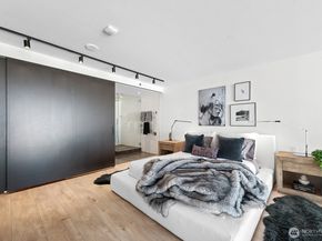 2717 Western Avenue PH04, Seattle WA 98121