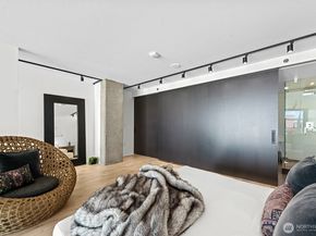 2717 Western Avenue PH04, Seattle WA 98121