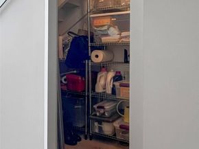 2717 Western Avenue PH04, Seattle WA 98121