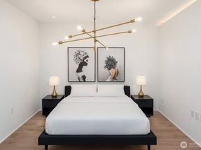 2717 Western Avenue PH04, Seattle WA 98121